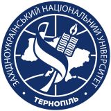 Milli Qərbi Ukrayna Universiteti ( Западноукраинский национальный университет ) ( WUNU )