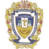Ternopil Milli Tibb Universiteti ( Тернопільський національний медичний Університет )