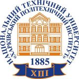 Milli texniki universitet 