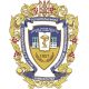 Ternopil Milli Tibb Universiteti ( Тернопільський національний медичний Університет )