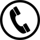 +380 96 258 00 00